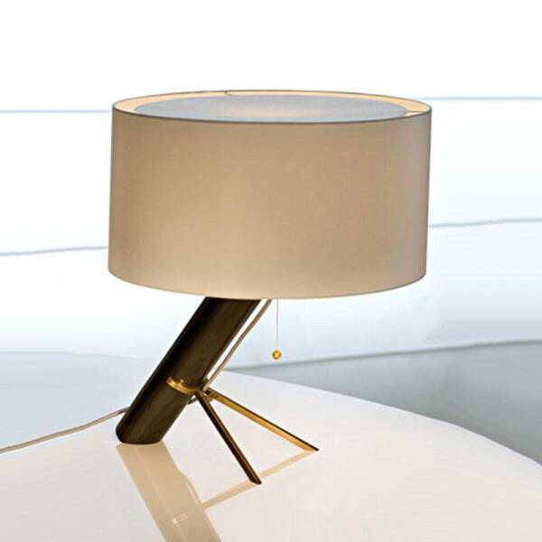 ขาย โคมไฟหัวเตียง Designed Table Lamp III