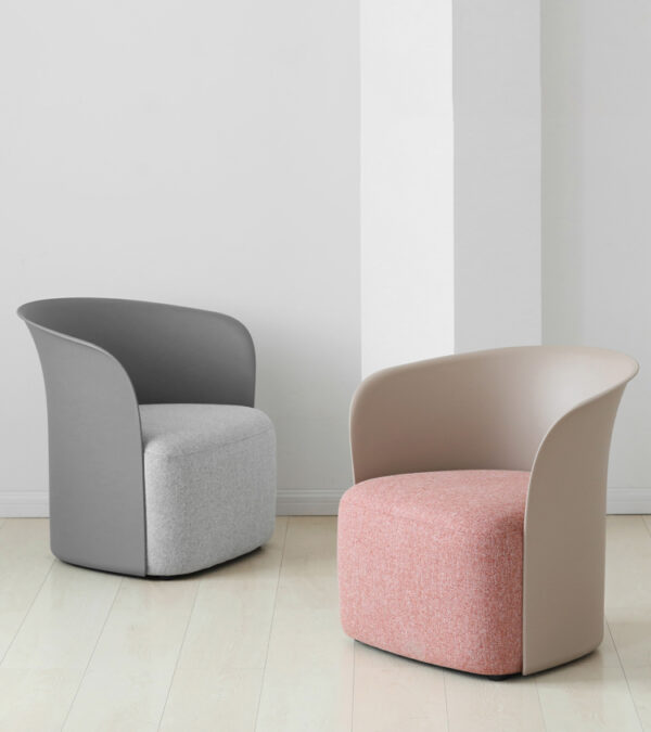 ขาย เก้าอี้สำหรับตกแต่งบ้าน Decorative Chair XIV