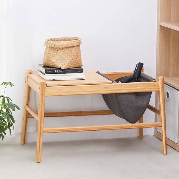 ขาย โต๊ะเก้าอี้อเนกประสงค์ Versatile Table and Bench