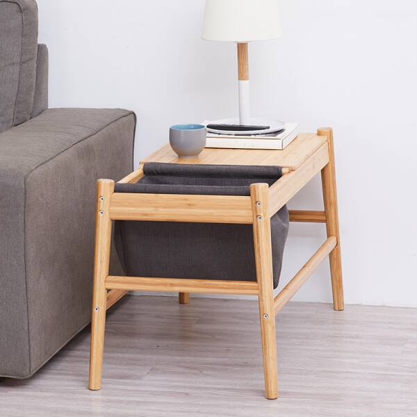 ขาย โต๊ะเก้าอี้อเนกประสงค์ Versatile Table and Bench