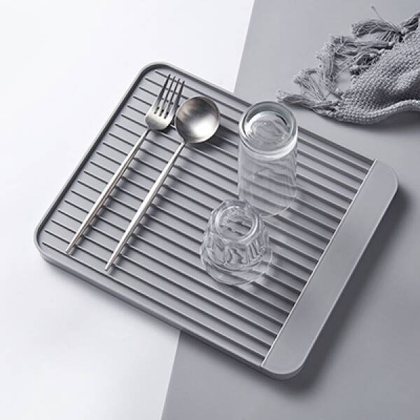ขาย ชั้นวางจานล้างผักอเนกประสงค์ Kitchen Rack