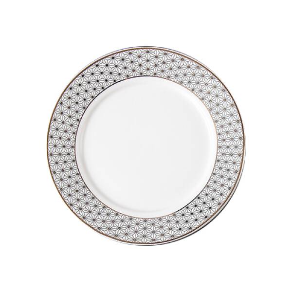 ขาย จานเซรามิก Decorative Ceramic Dish VII