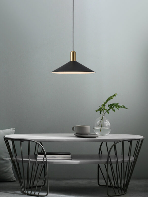 ขาย โคมไฟติดเพดานสำหรับตกแต่งบ้าน Style Ceiling Lamp