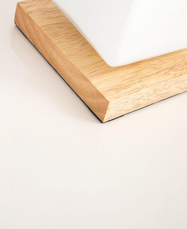 ขาย โคมไฟข้างเตียง Minimal Bedside Lamp