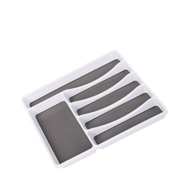 ขาย ถาดเก็บช้อนส้อม Cutlery Tray