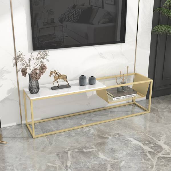 ขาย โต๊ะวางของสำหรับตกแต่งบ้าน Home Decor Sideboard