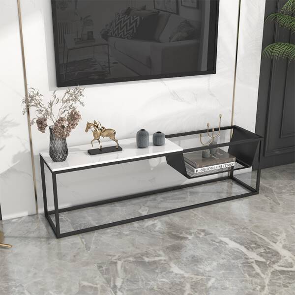 ขาย โต๊ะวางของสำหรับตกแต่งบ้าน Home Decor Sideboard