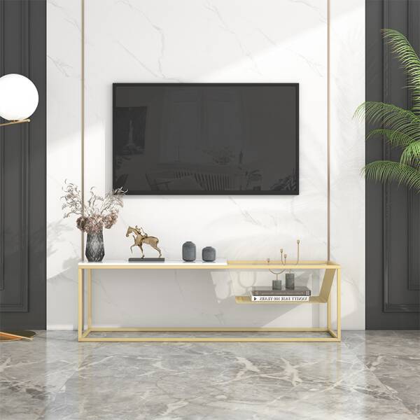 ขาย โต๊ะวางของสำหรับตกแต่งบ้าน Home Decor Sideboard