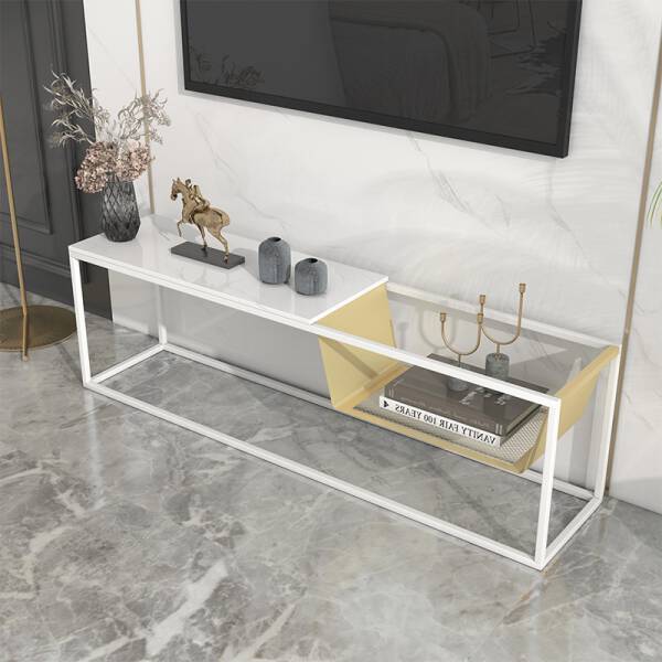 ขาย โต๊ะวางของสำหรับตกแต่งบ้าน Home Decor Sideboard