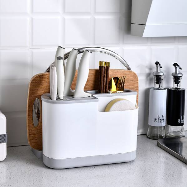 ขาย ที่เก็บอุปกรณ์ครัวอเนกประสงค์ Kitchenware Storage