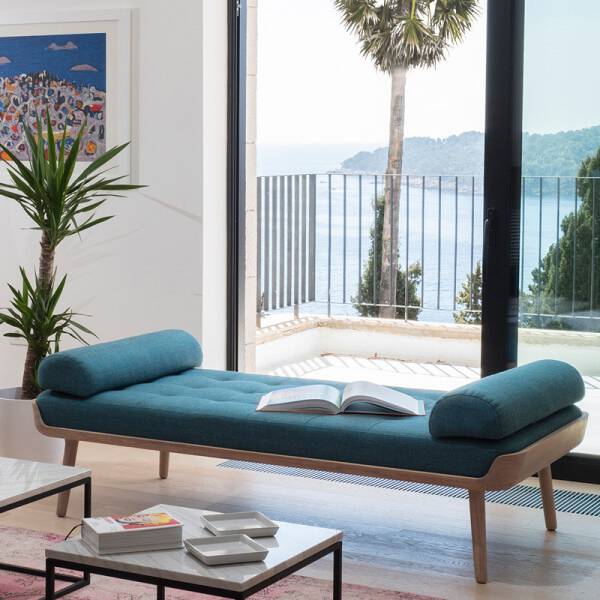 ขาย ม้านั่งสำหรับตกแต่งบ้าน Home Decorating Bench