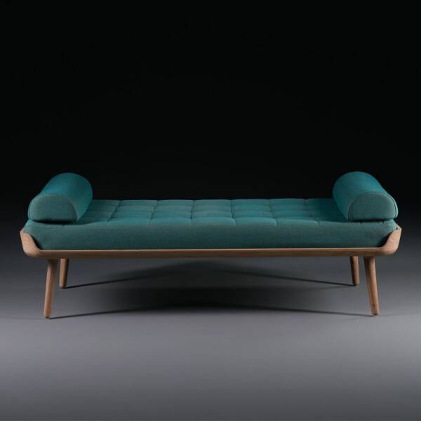 ขาย ม้านั่งสำหรับตกแต่งบ้าน Home Decorating Bench