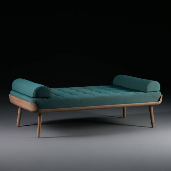 ขาย ม้านั่งสำหรับตกแต่งบ้าน Home Decorating Bench