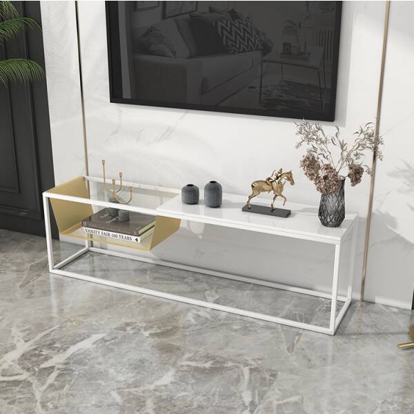 ขาย โต๊ะวางของสำหรับตกแต่งบ้าน Home Decor Sideboard