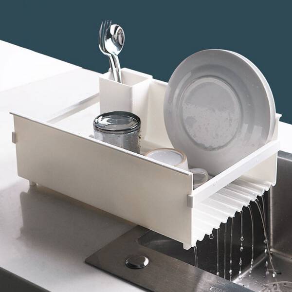 ขาย ที่คว่ำจาน Dish Rack