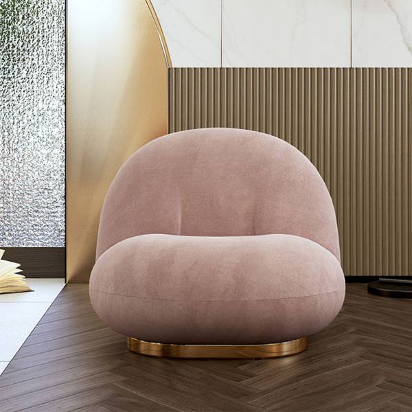ขาย เก้าอี้สำหรับตกแต่งบ้าน Creative Designed Chair