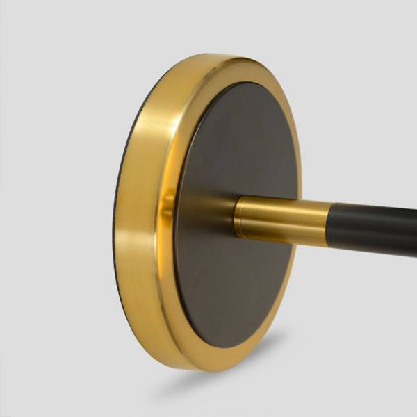 ขาย โคมไฟตั้งพื้น Home Decor Table Lamp III