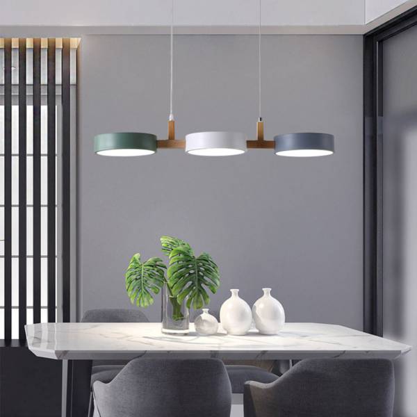 ขาย โคมไฟติดเพดานสำหรับตกแต่งบ้าน Decor Ceiling Lamp