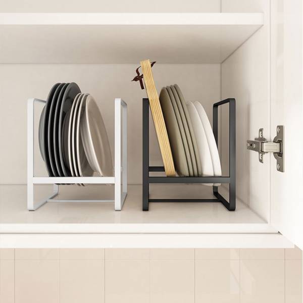 ขาย ที่วางจานอเนกประสงค์ Dish Storage Rack