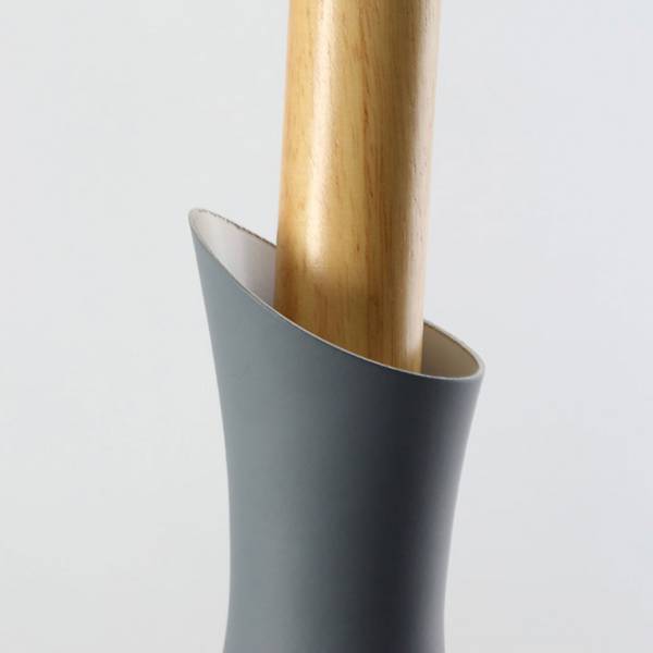 ขาย โคมไฟติดเพดานสำหรับตกแต่งบ้าน Home Decor Ceiling Lamp II