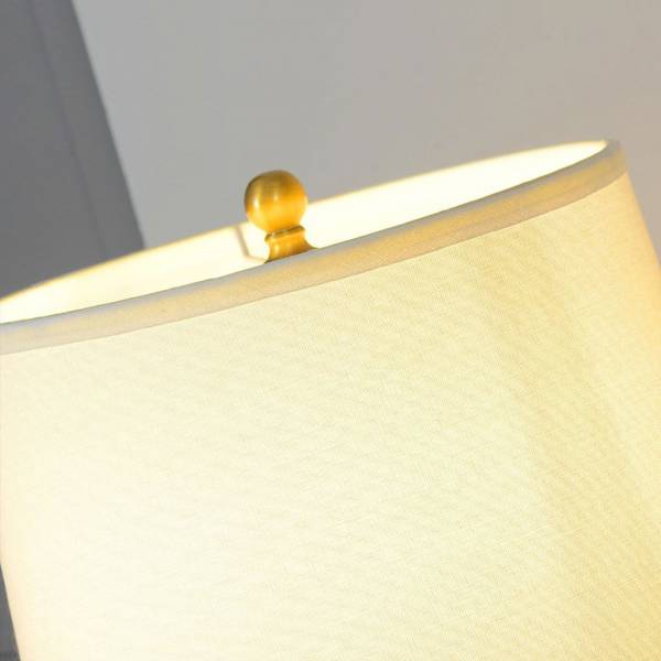 ขาย โคมไฟตั้งพื้น Home Decor Table Lamp III