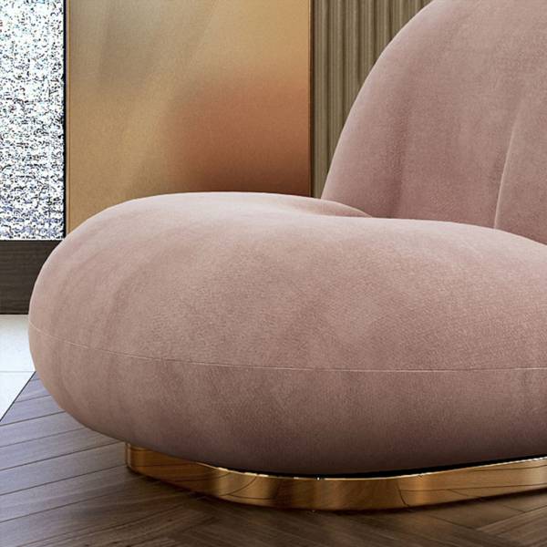 ขาย เก้าอี้สำหรับตกแต่งบ้าน Creative Designed Chair