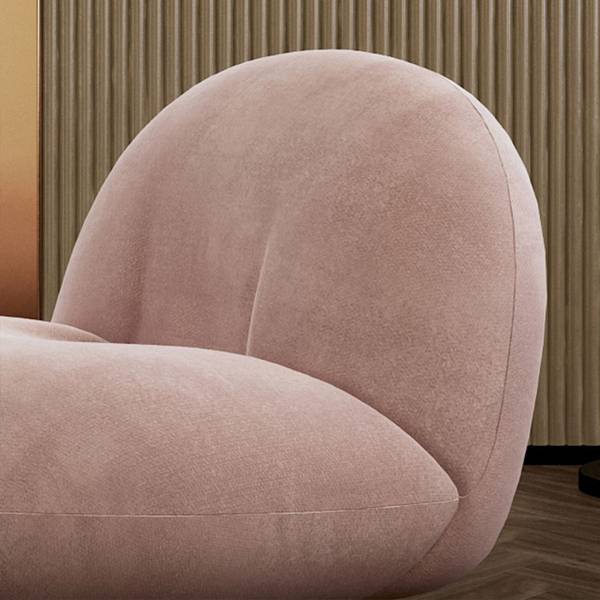 ขาย เก้าอี้สำหรับตกแต่งบ้าน Creative Designed Chair