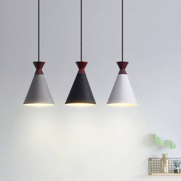 ขาย โคมไฟติดเพดานสำหรับตกแต่งบ้าน Home Decor Ceiling Lamp IV