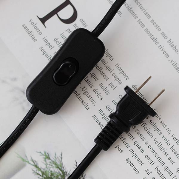 ขาย โคมไฟหัวเตียง Home Decor Table Lamp X