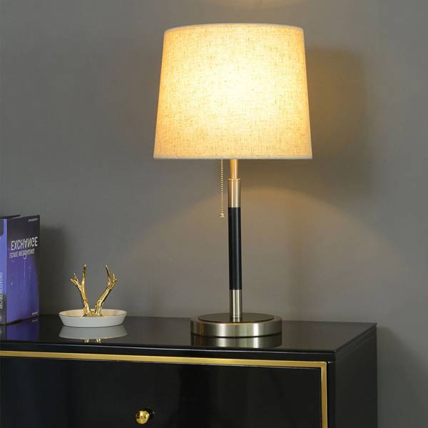 ขาย โคมไฟตั้งพื้น Home Decor Table Lamp III