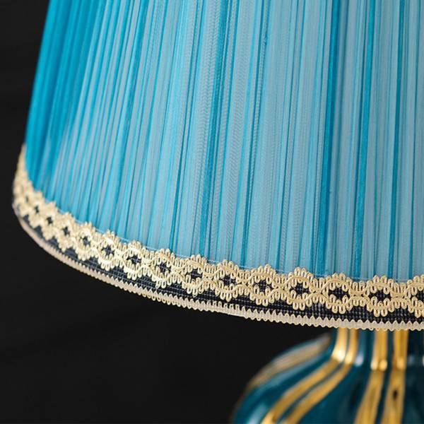 ขาย โคมไฟหัวเตียง Home Decor Table Lamp X