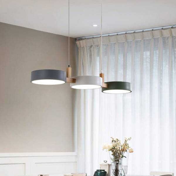 ขาย โคมไฟติดเพดานสำหรับตกแต่งบ้าน Decor Ceiling Lamp