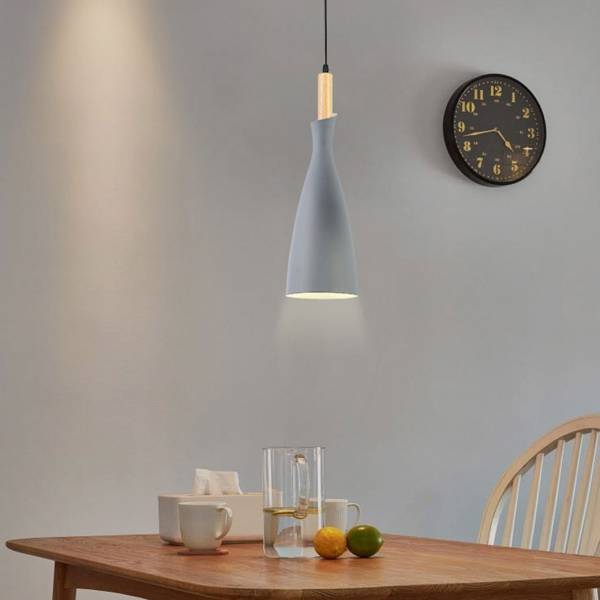 ขาย โคมไฟติดเพดานสำหรับตกแต่งบ้าน Home Decor Ceiling Lamp II