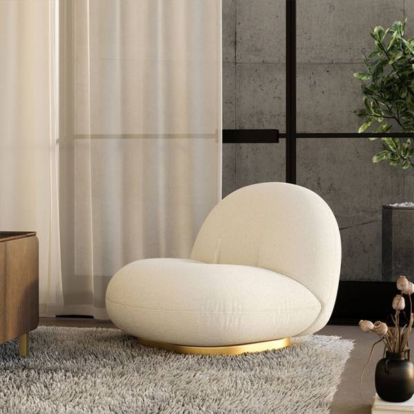 ขาย เก้าอี้สำหรับตกแต่งบ้าน Creative Designed Chair