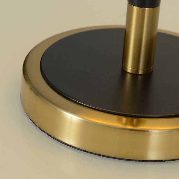 ขาย โคมไฟตั้งพื้น Home Decor Table Lamp III