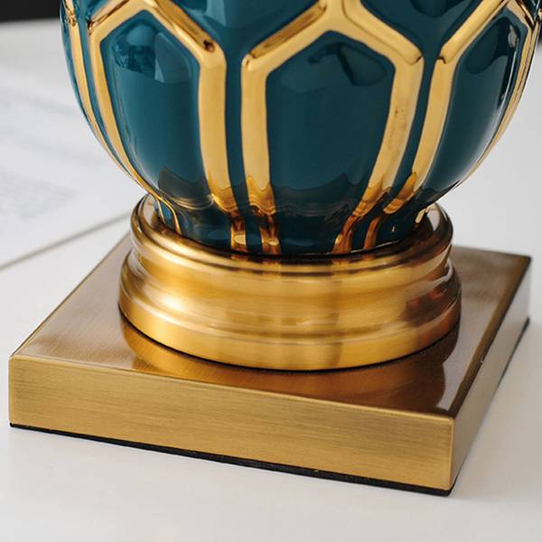 ขาย โคมไฟหัวเตียง Home Decor Table Lamp X