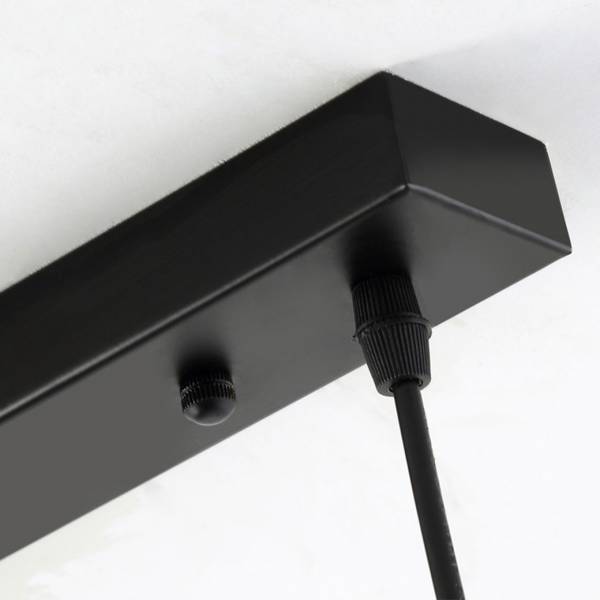 ขาย โคมไฟติดเพดานสำหรับตกแต่งบ้าน Home Decor Ceiling Lamp II