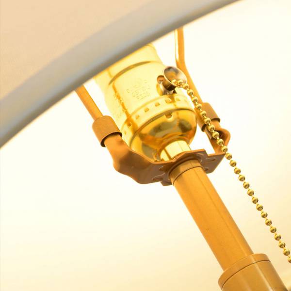 ขาย โคมไฟตั้งพื้น Home Decor Table Lamp III