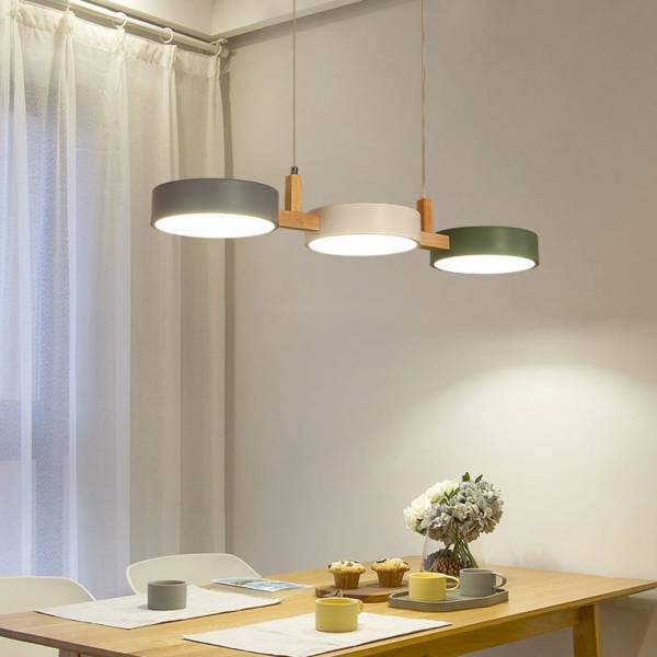 ขาย โคมไฟติดเพดานสำหรับตกแต่งบ้าน Decor Ceiling Lamp
