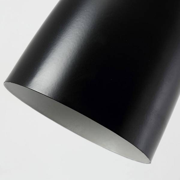 ขาย โคมไฟติดเพดานสำหรับตกแต่งบ้าน Home Decor Ceiling Lamp II