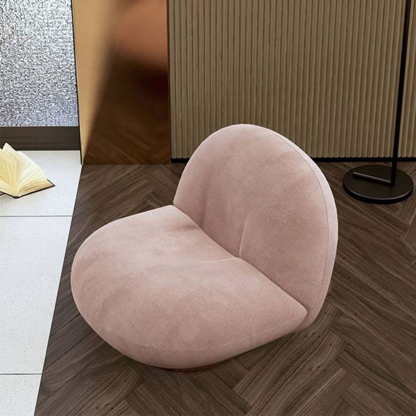 ขาย เก้าอี้สำหรับตกแต่งบ้าน Creative Designed Chair