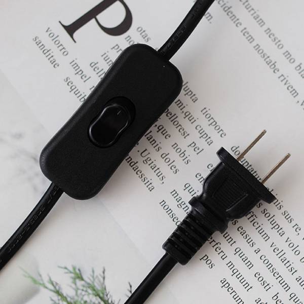 ขาย โคมไฟหัวเตียง Home Decor Table Lamp XIII