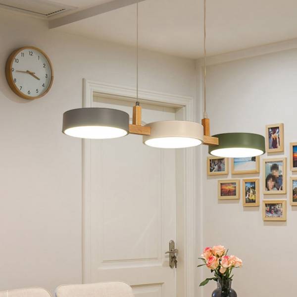 ขาย โคมไฟติดเพดานสำหรับตกแต่งบ้าน Decor Ceiling Lamp