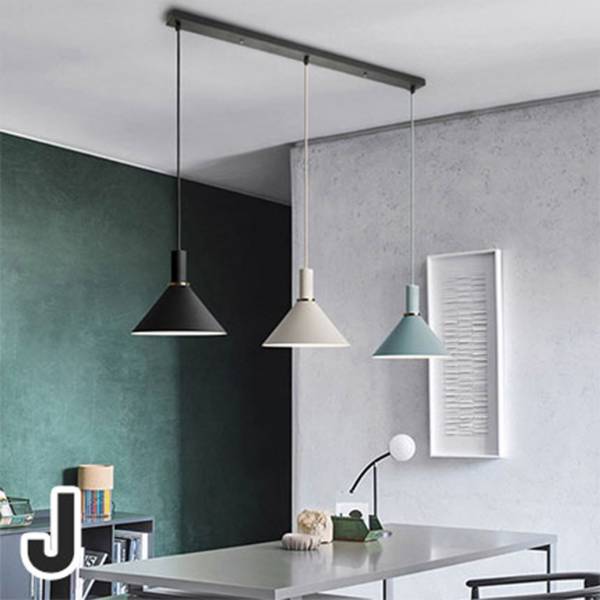 ขาย โคมไฟติดเพดานสำหรับตกแต่งบ้าน Home Decor Ceiling Lamp III