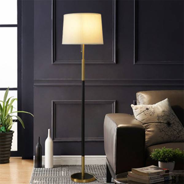 ขาย โคมไฟตั้งพื้น Home Decor Table Lamp III
