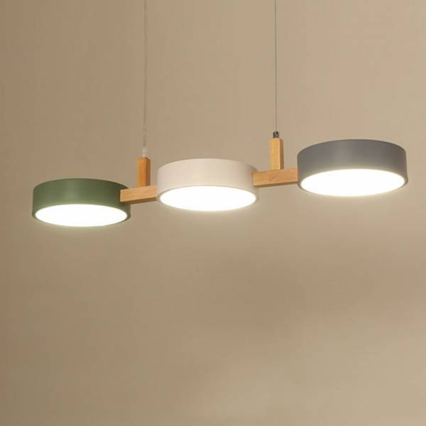 ขาย โคมไฟติดเพดานสำหรับตกแต่งบ้าน Decor Ceiling Lamp