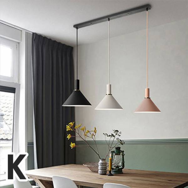 ขาย โคมไฟติดเพดานสำหรับตกแต่งบ้าน Home Decor Ceiling Lamp III