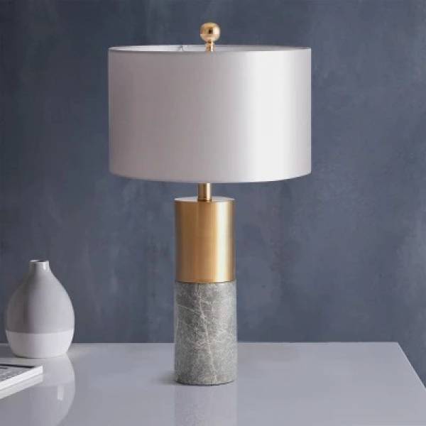 ขาย โคมไฟหัวเตียง Home Bed Table Lamp