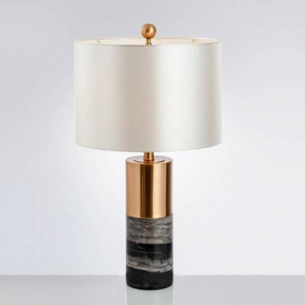 ขาย โคมไฟหัวเตียง Home Bed Table Lamp