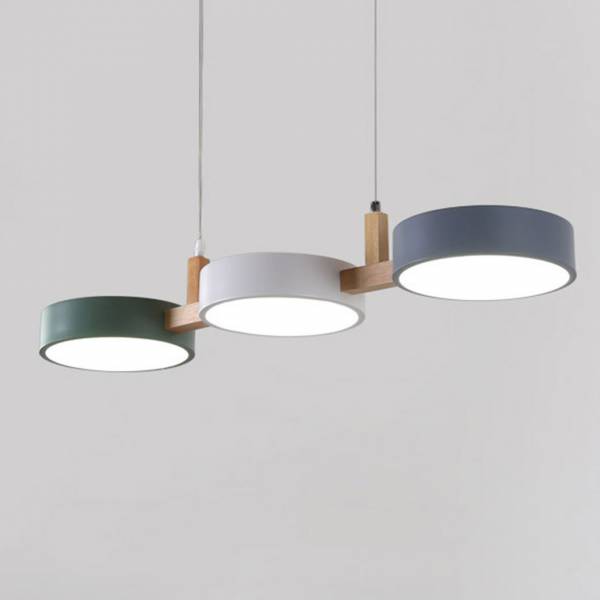 ขาย โคมไฟติดเพดานสำหรับตกแต่งบ้าน Decor Ceiling Lamp